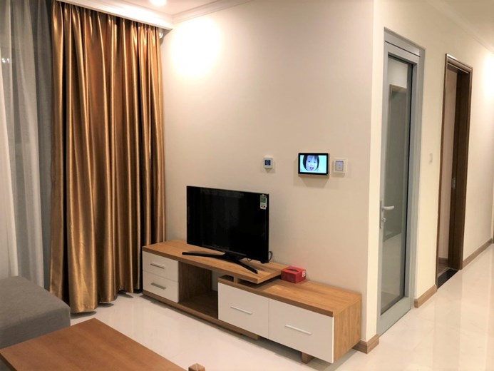 Aparrtment for rent BT105L2344 (2)